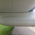M-55_0099.jpg