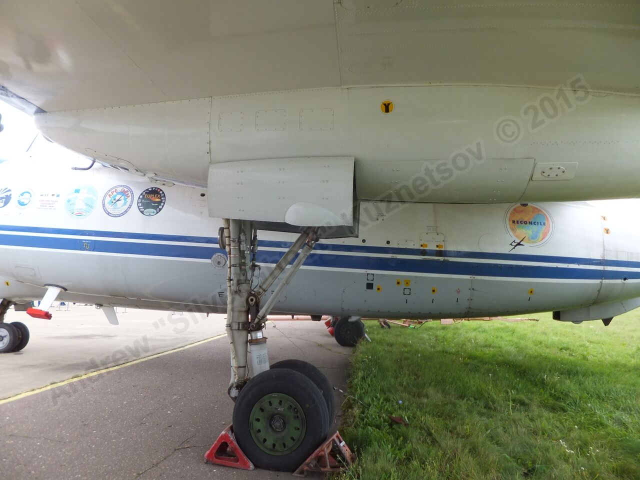 M-55_0106.jpg
