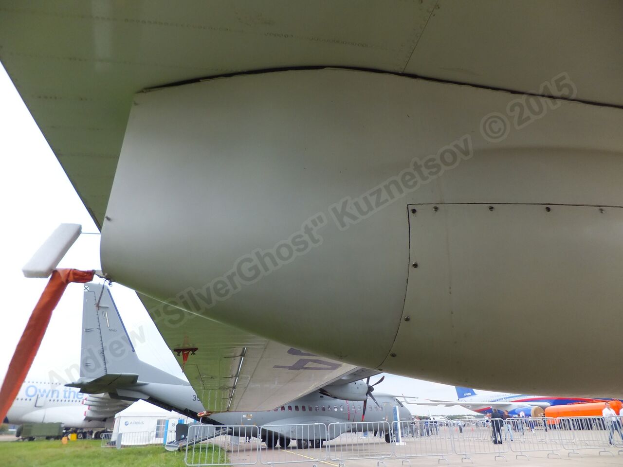 M-55_0108.jpg