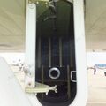 M-55_0110.jpg