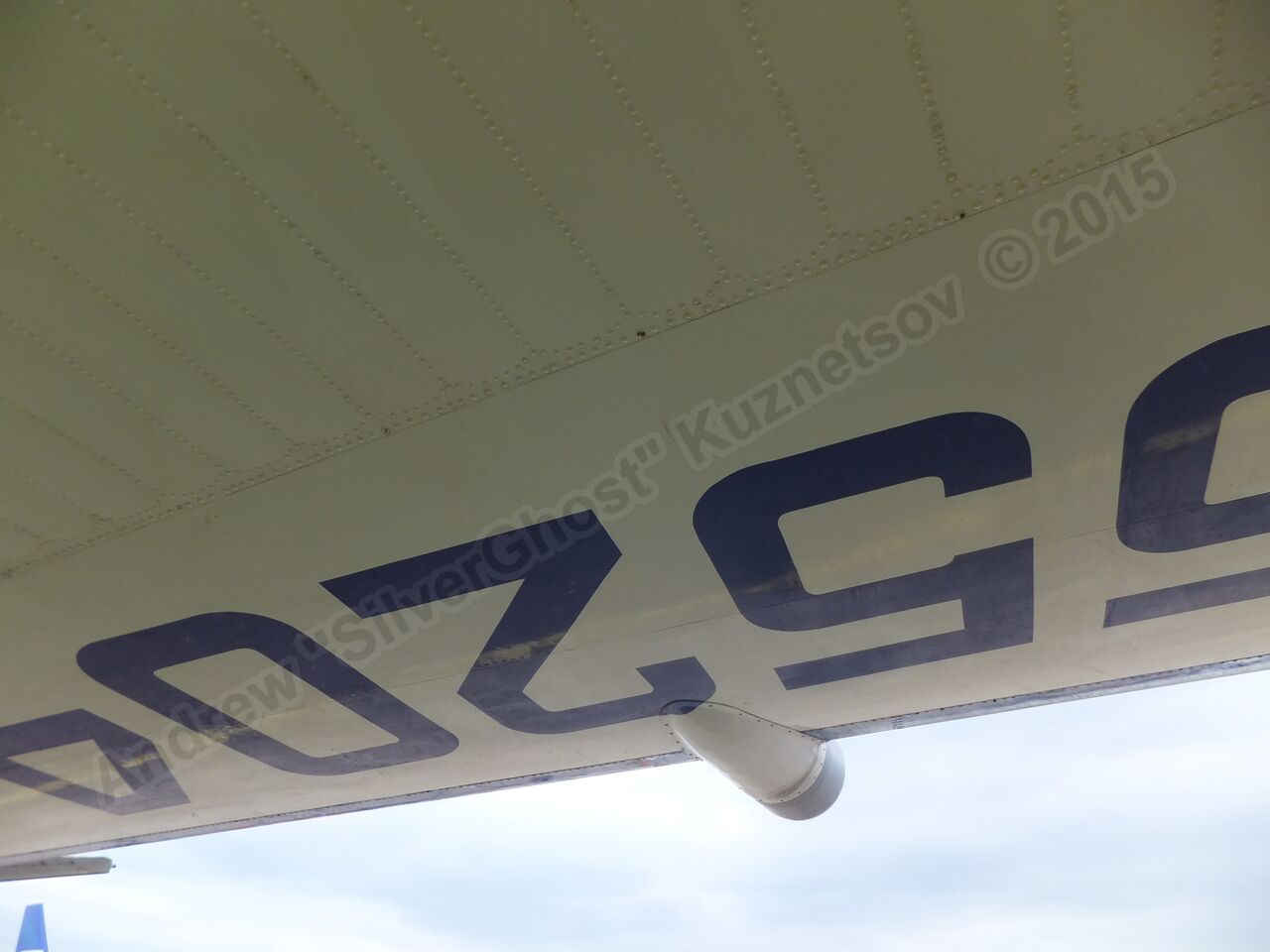 M-55_0115.jpg