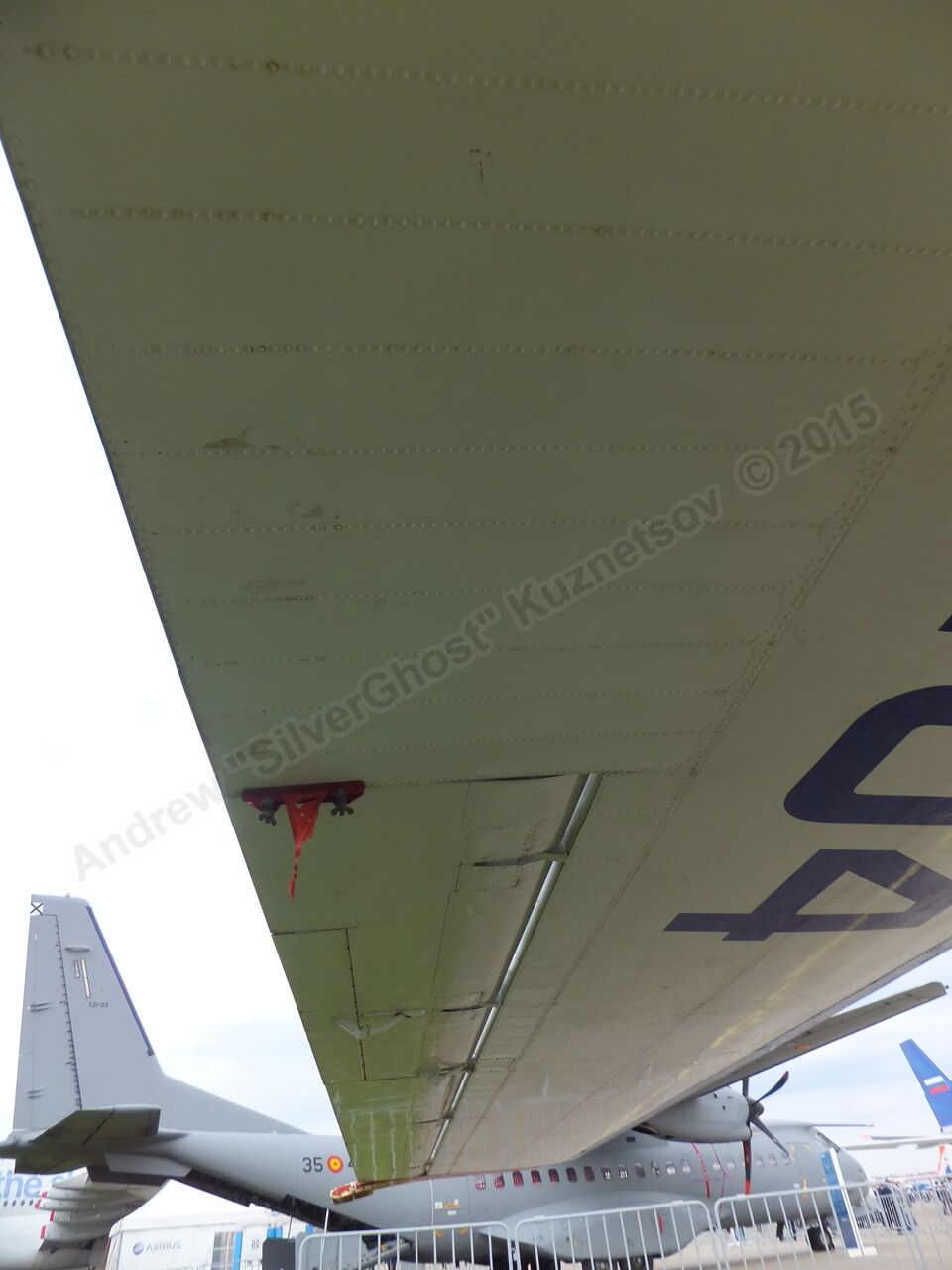 M-55_0116.jpg
