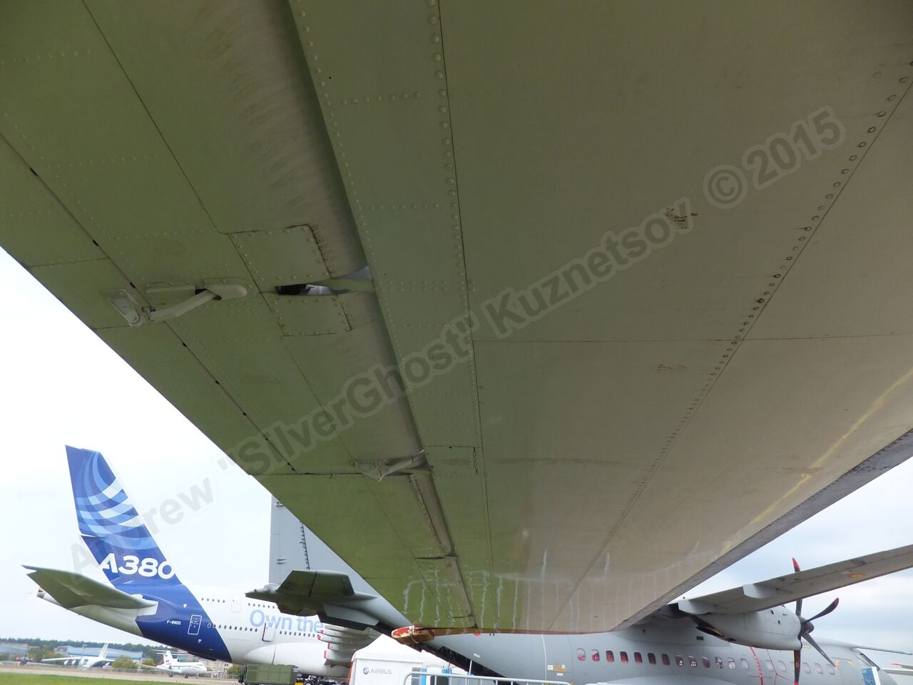 M-55_0128.jpg