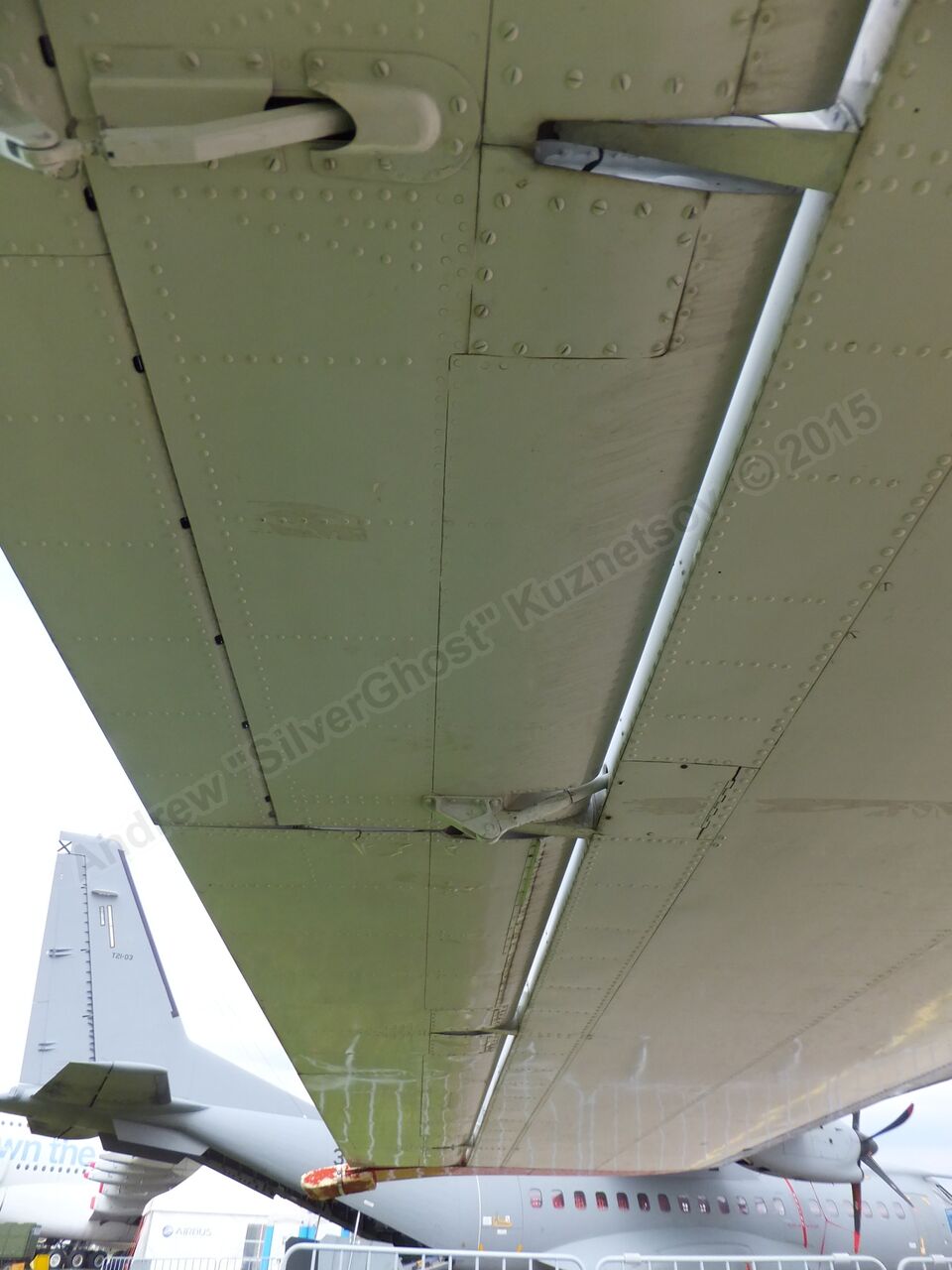 M-55_0130.jpg