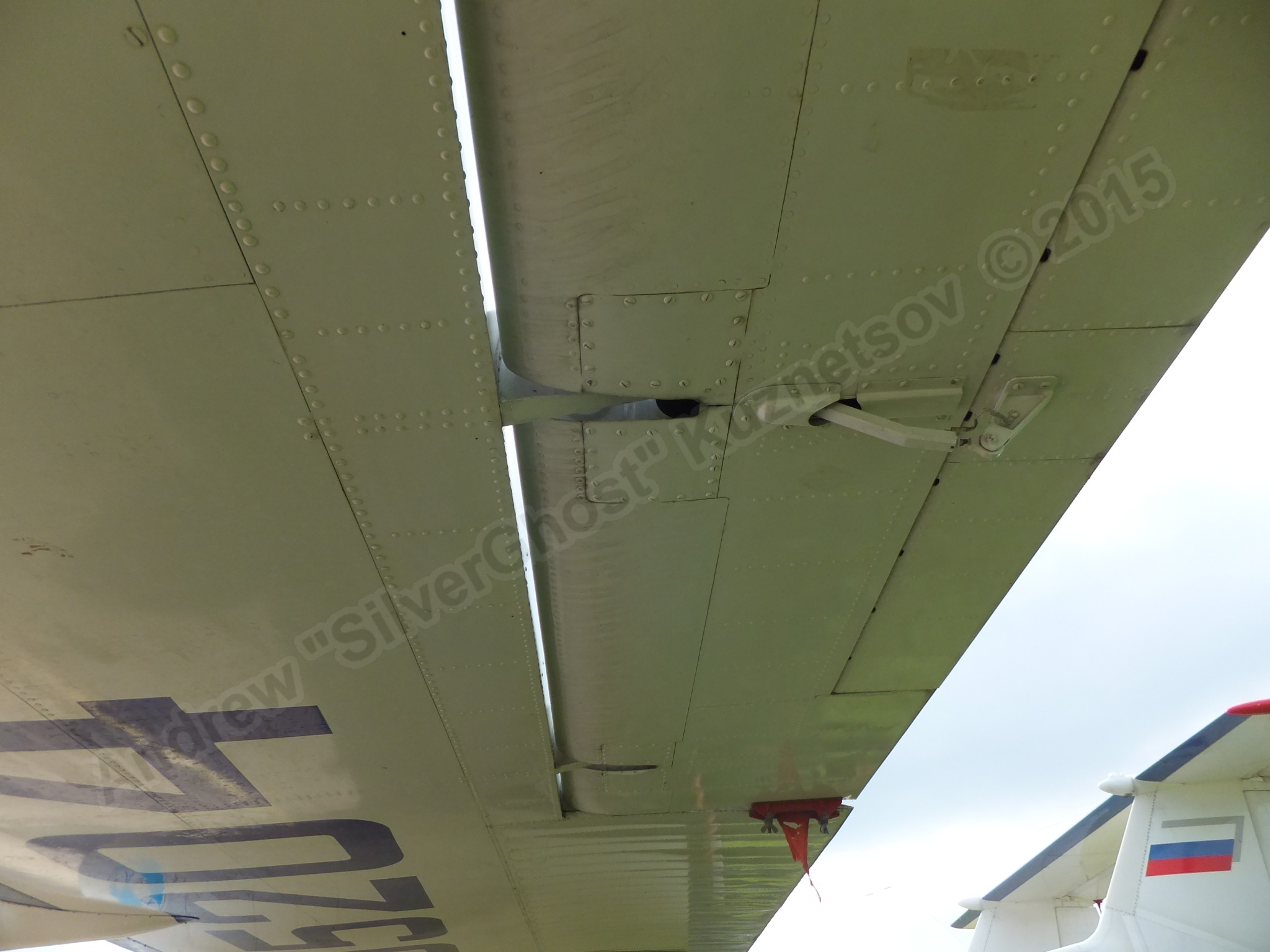 M-55_0133.jpg