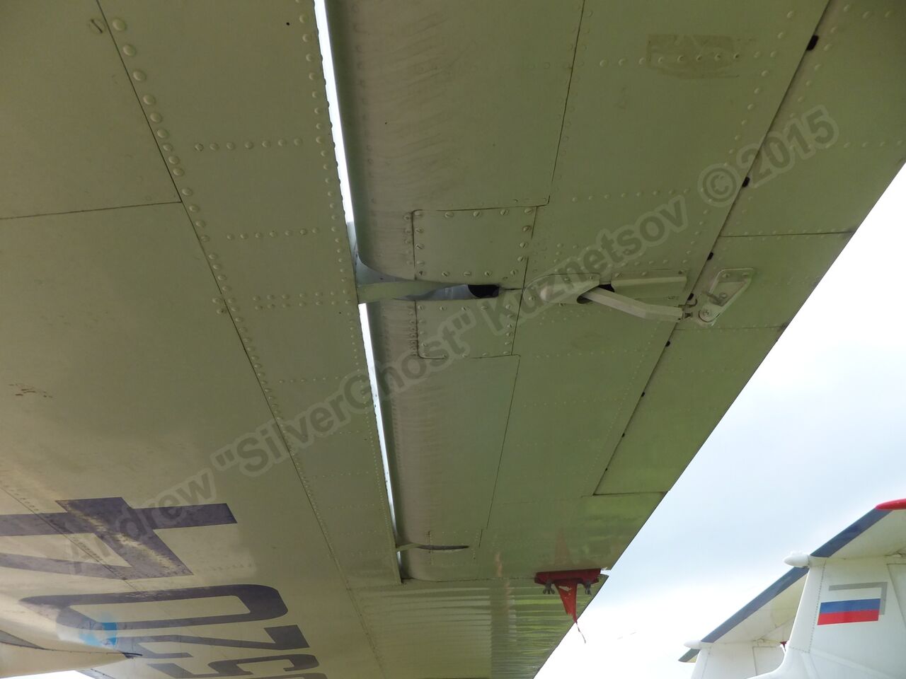M-55_0133.jpg