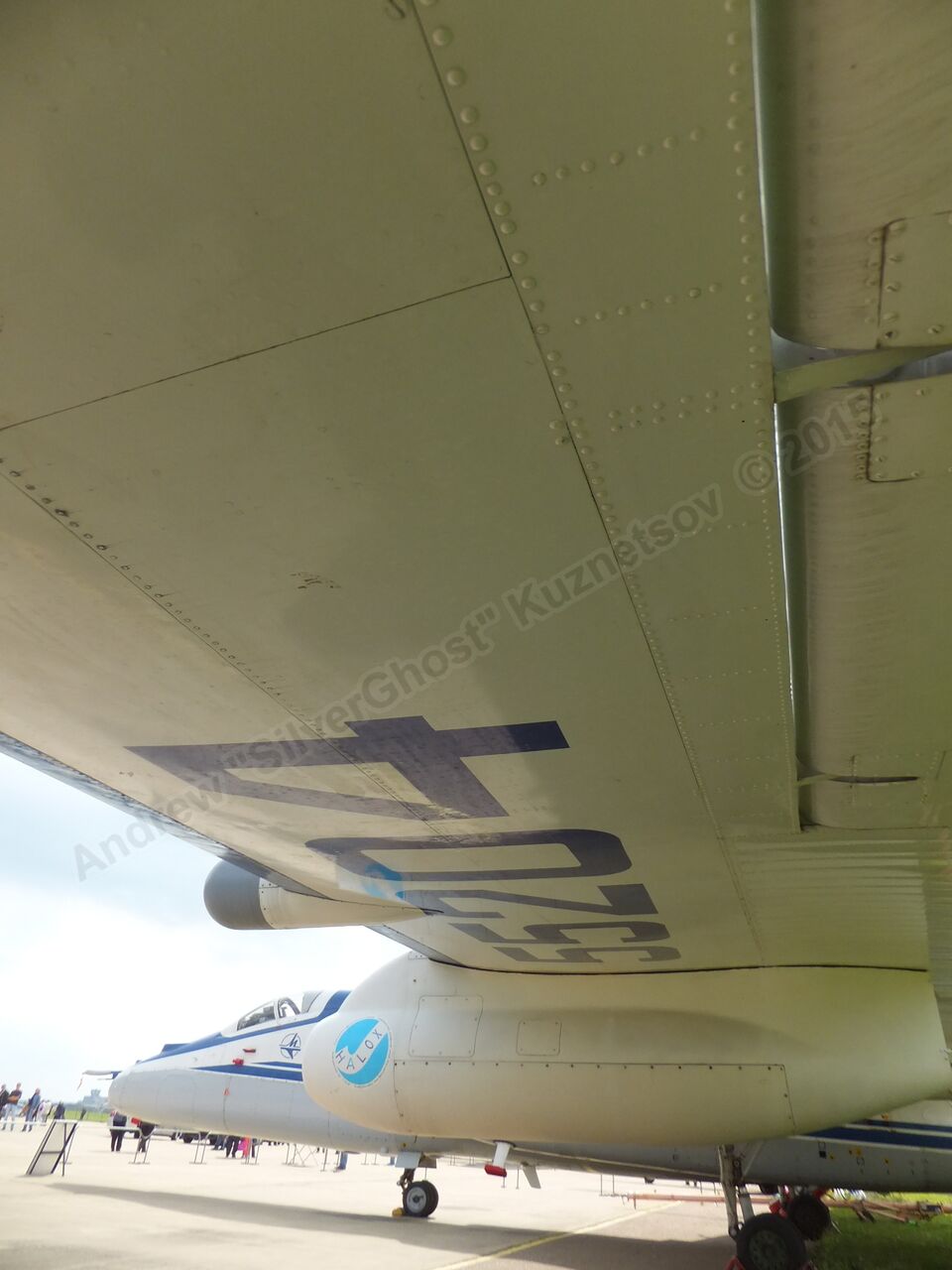 M-55_0134.jpg