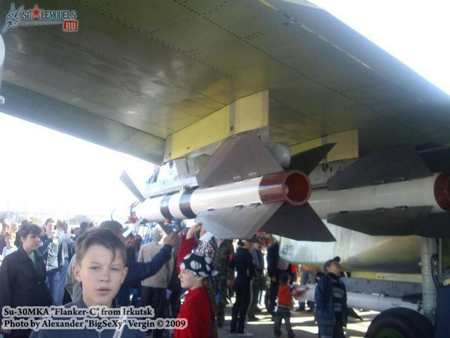 su30mka_irkutsk_132.jpg