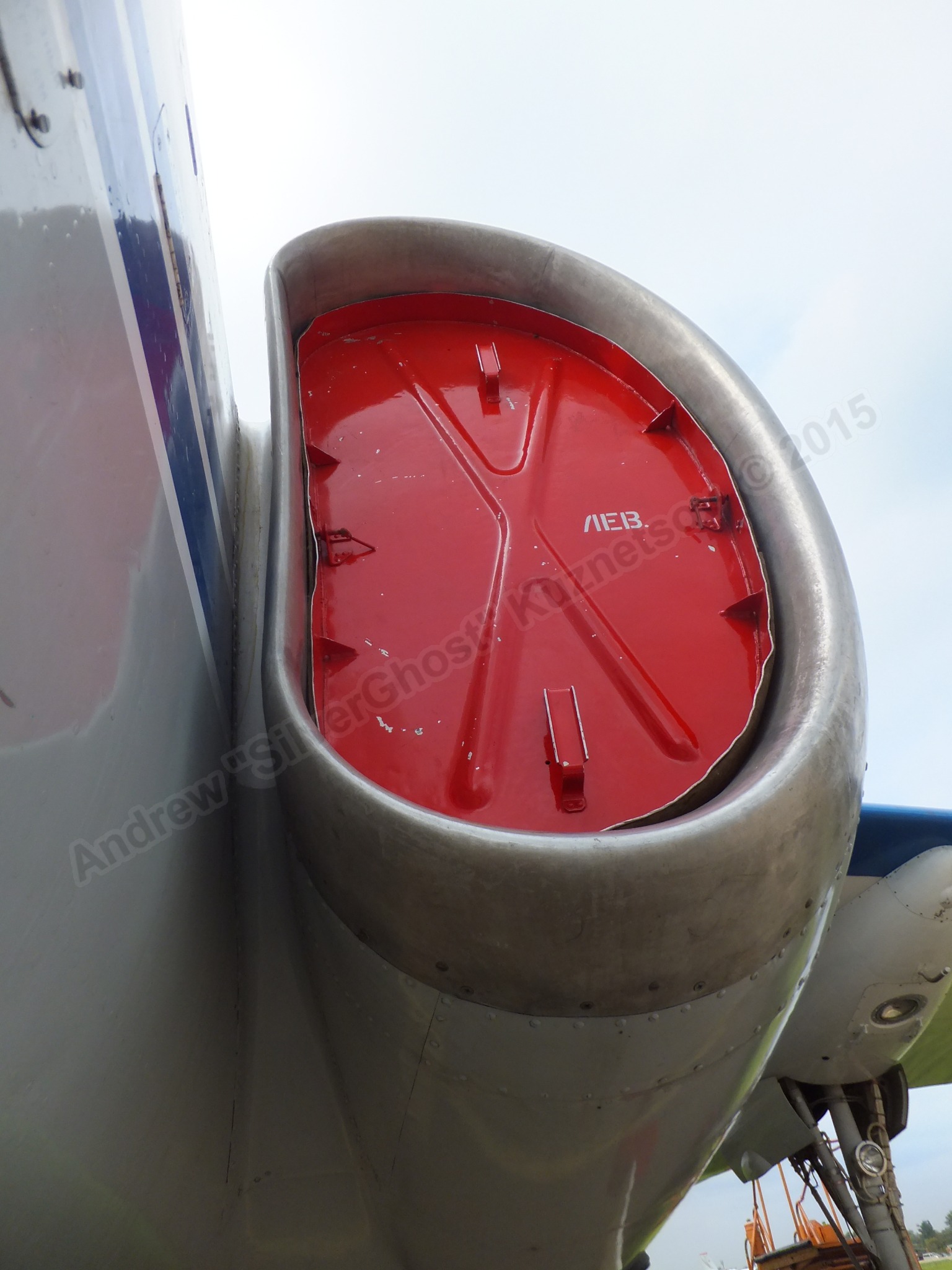 M-55_0140.jpg