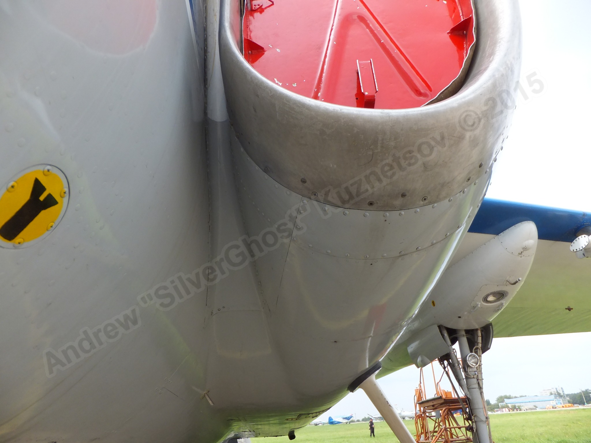 M-55_0141.jpg