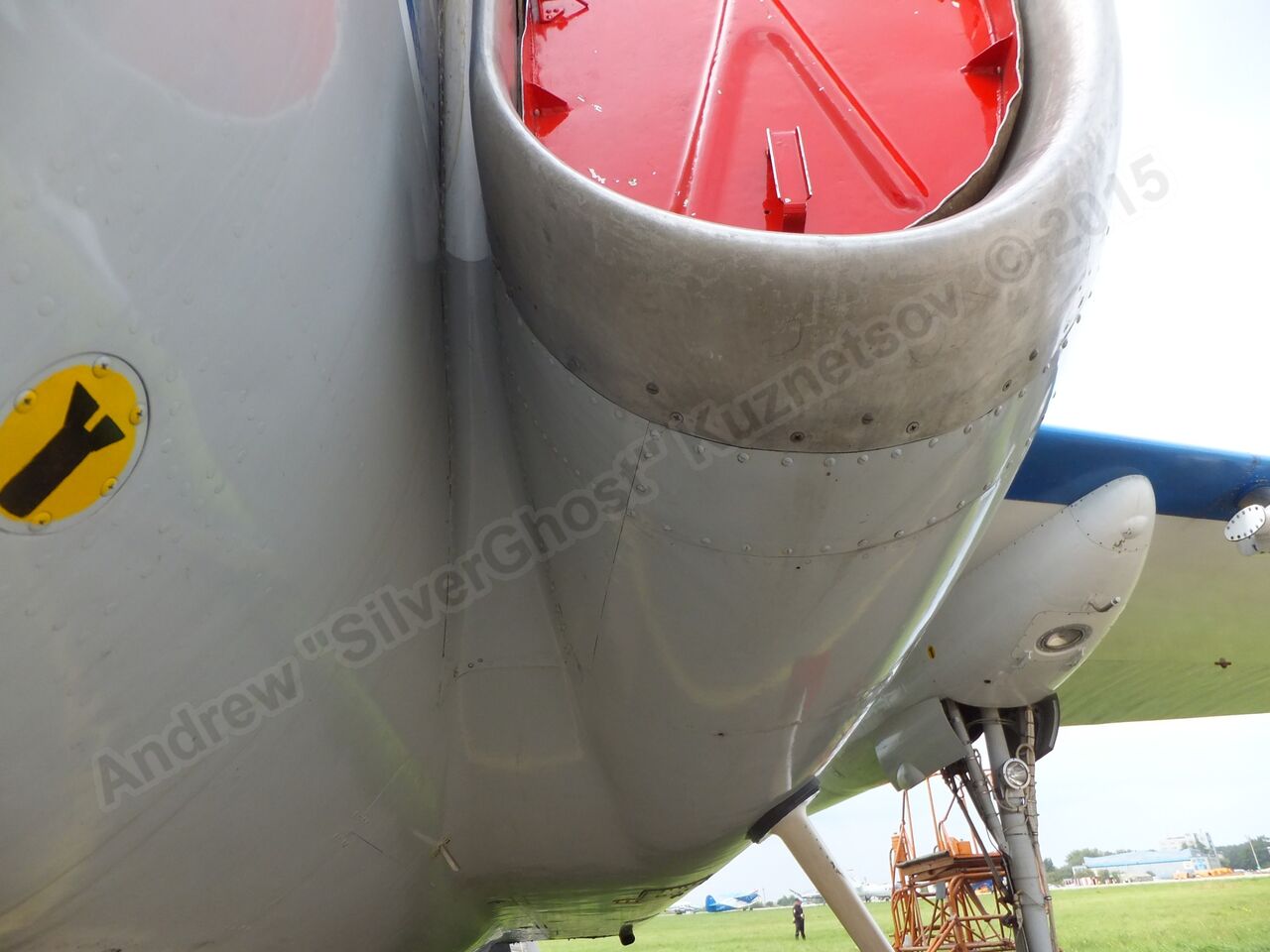 M-55_0141.jpg