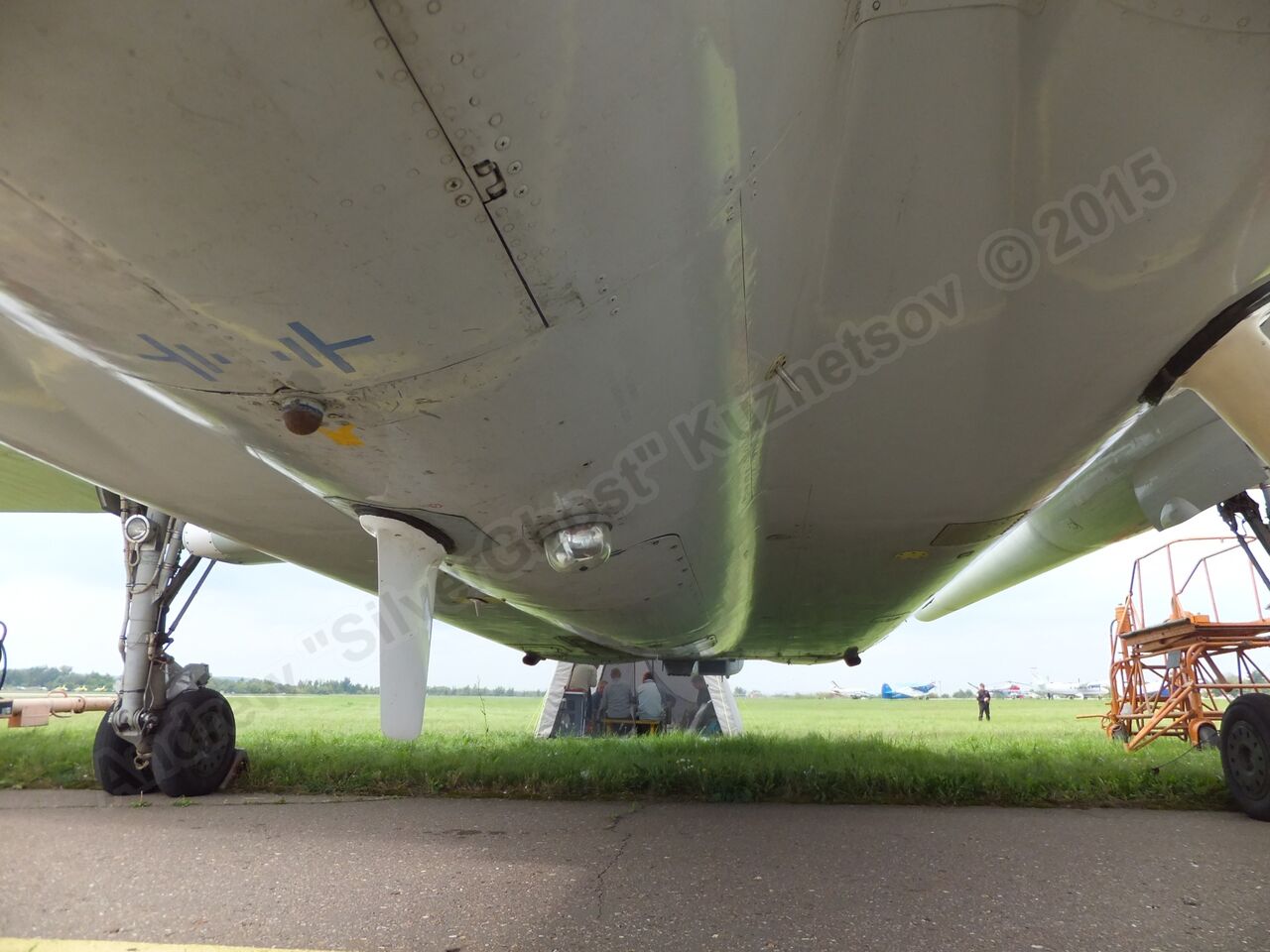 M-55_0142.jpg