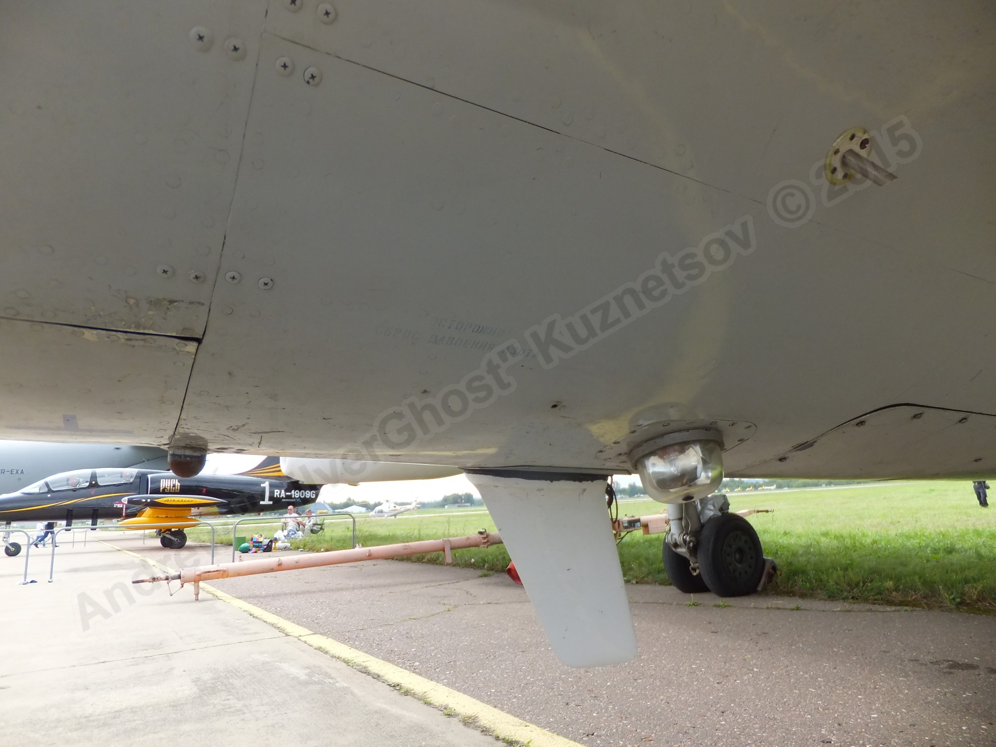 M-55_0143.jpg