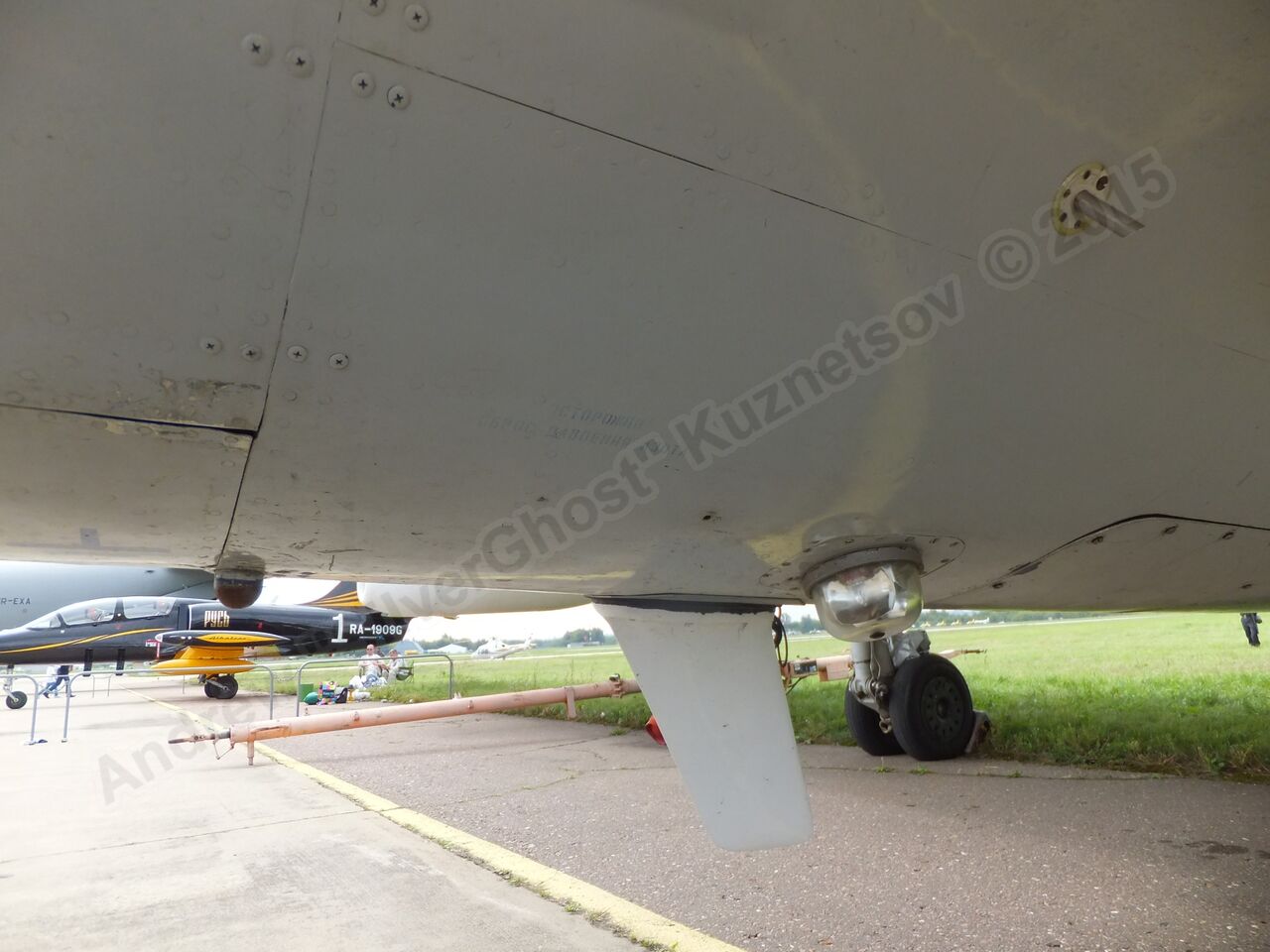 M-55_0143.jpg