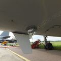 M-55_0144.jpg