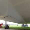 M-55_0145.jpg