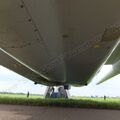 M-55_0146.jpg