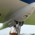 M-55_0147.jpg