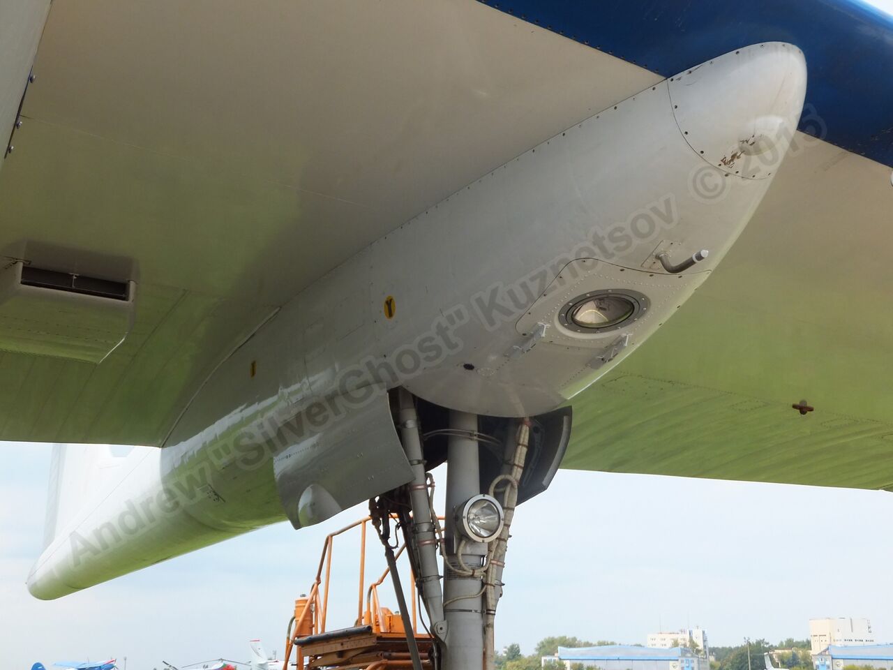 M-55_0147.jpg