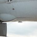 M-55_0148.jpg