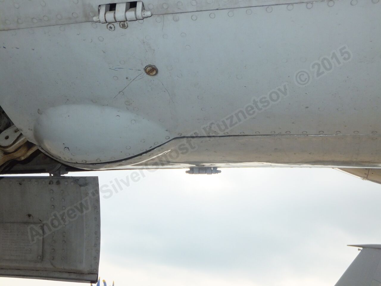 M-55_0148.jpg