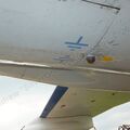 M-55_0149.jpg