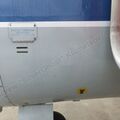 M-55_0150.jpg