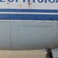 M-55_0152.jpg
