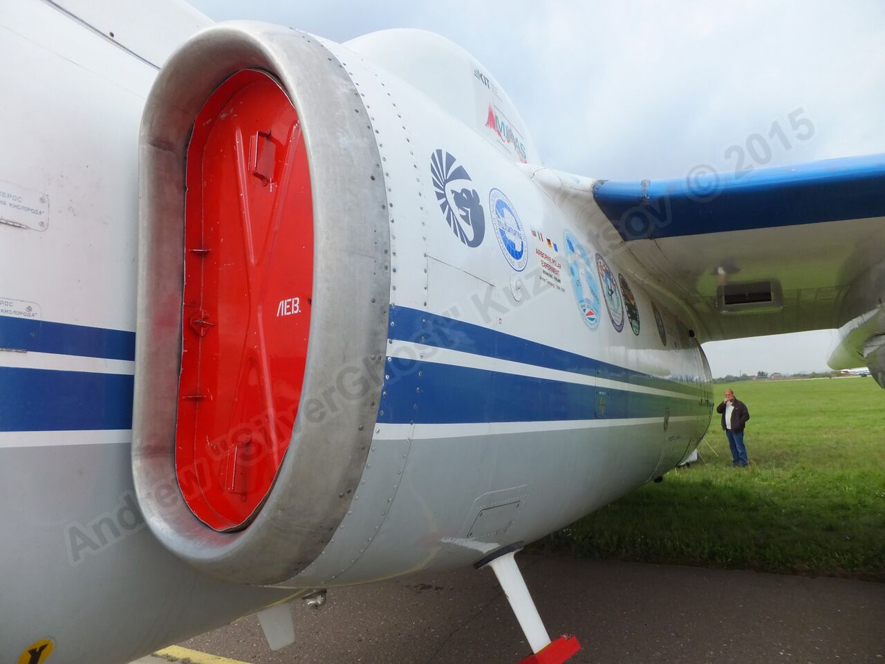 M-55_0155.jpg