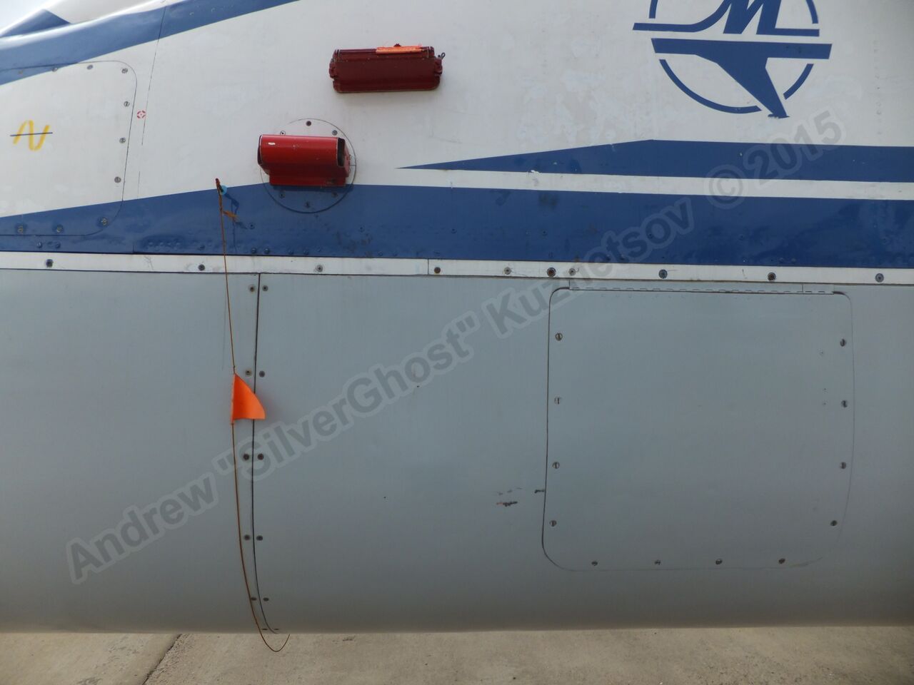 M-55_0159.jpg