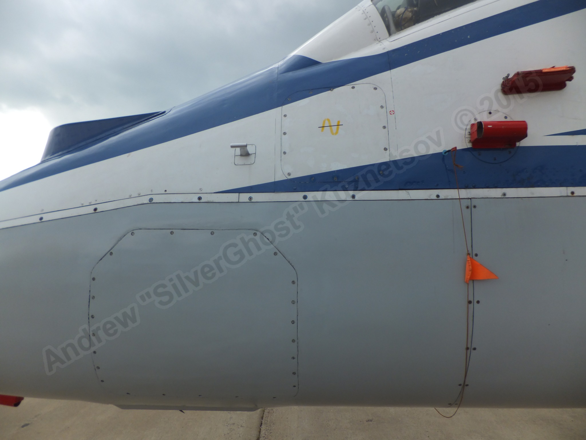 M-55_0160.jpg