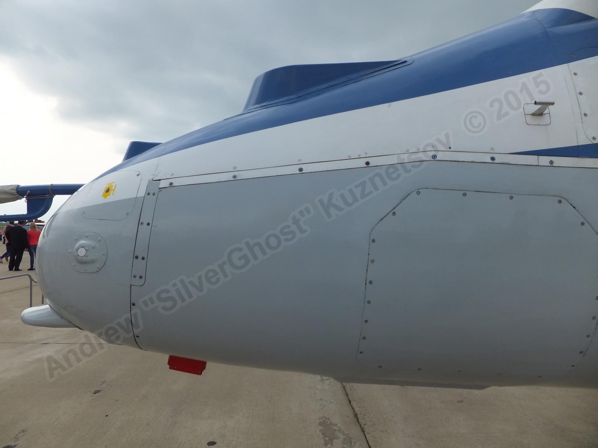 M-55_0161.jpg