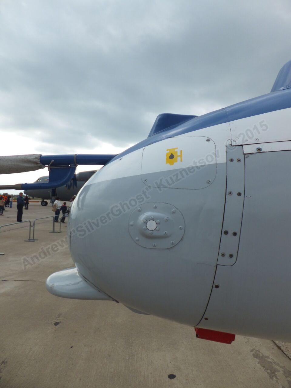 M-55_0162.jpg