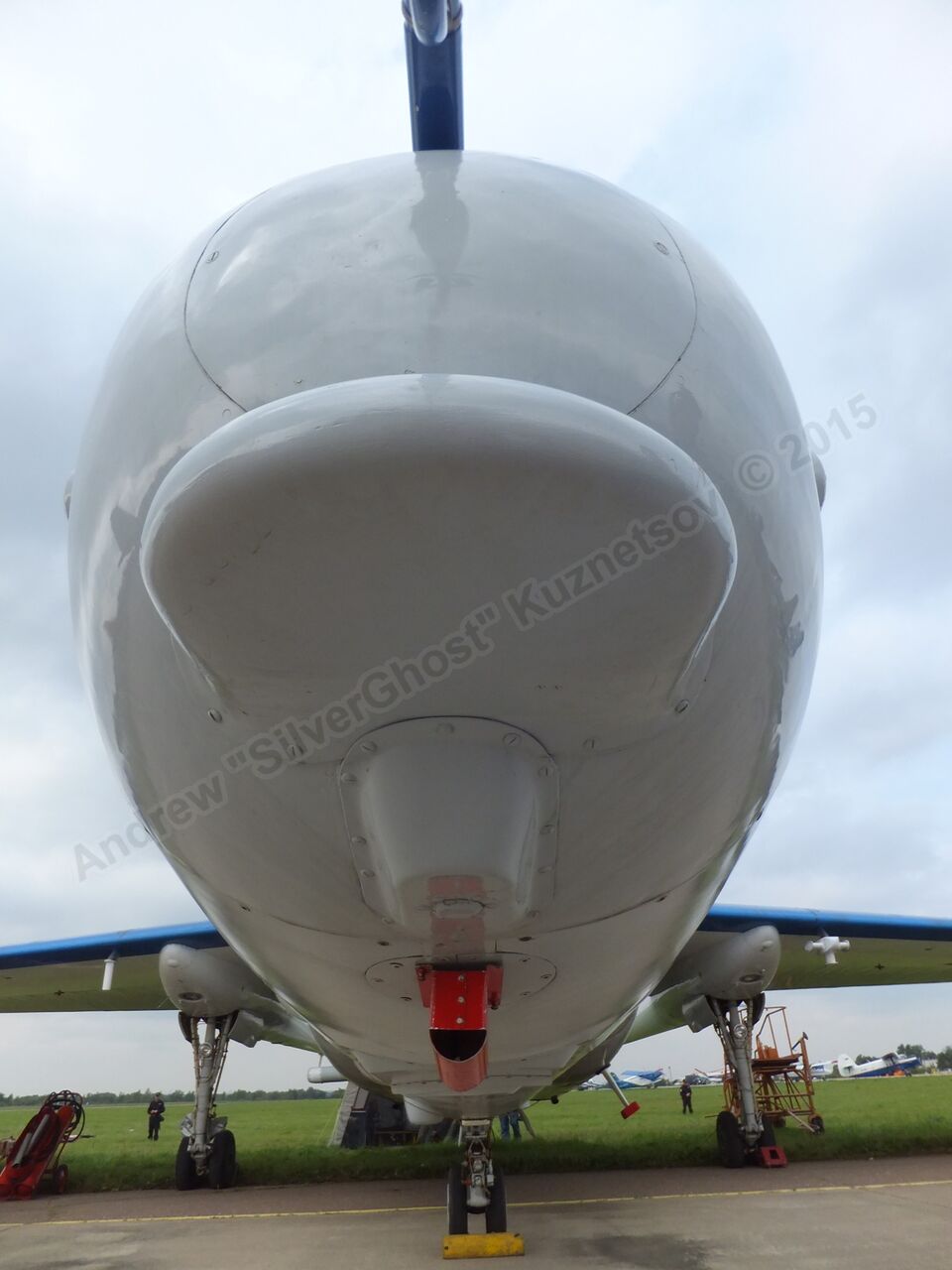 M-55_0163.jpg