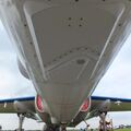 M-55_0166.jpg