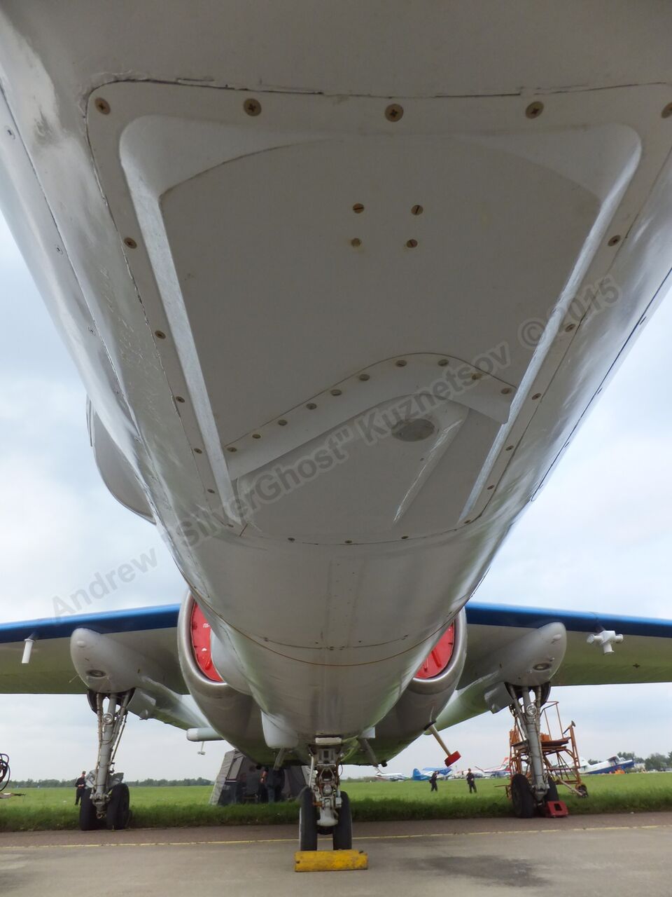 M-55_0166.jpg