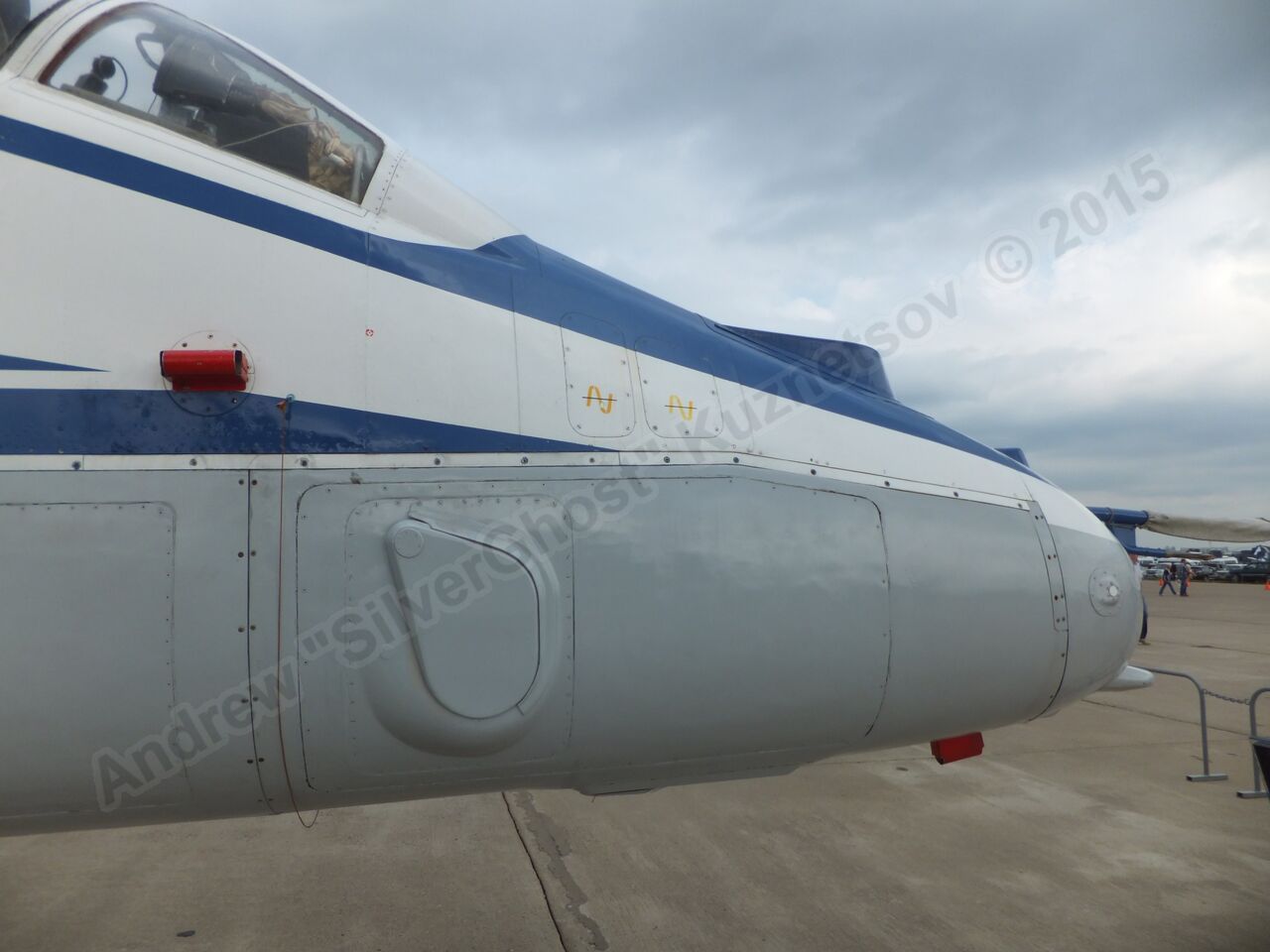 M-55_0168.jpg