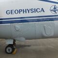 M-55_0169.jpg