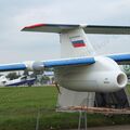 M-55_0171.jpg