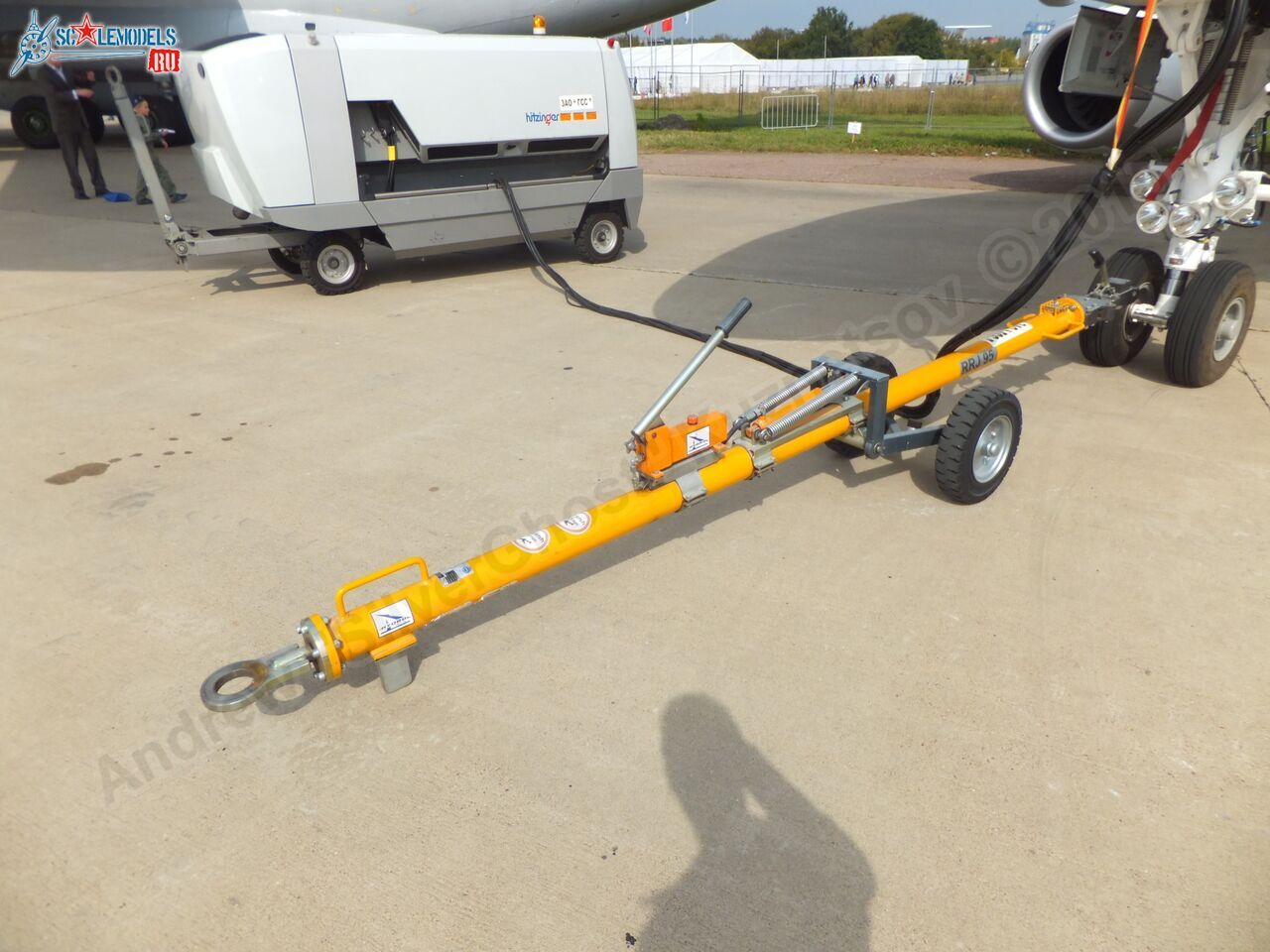 SSJ_tow_0001.jpg