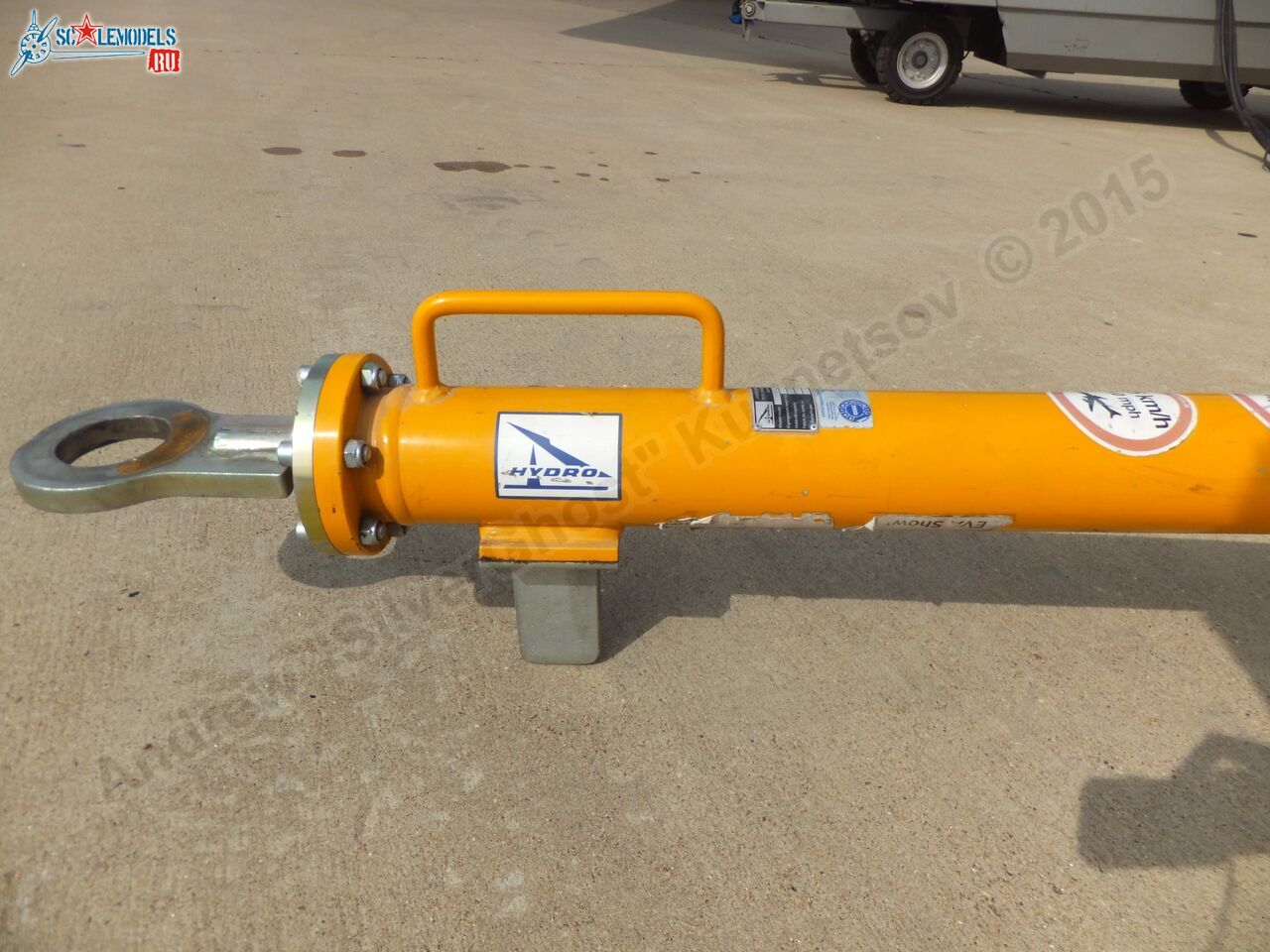 SSJ_tow_0002.jpg