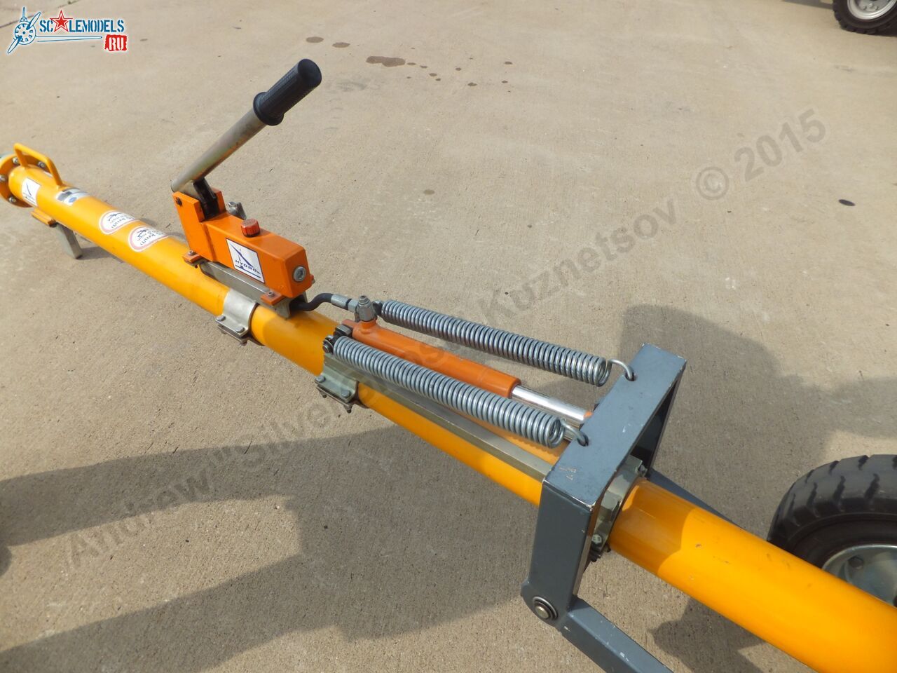 SSJ_tow_0006.jpg