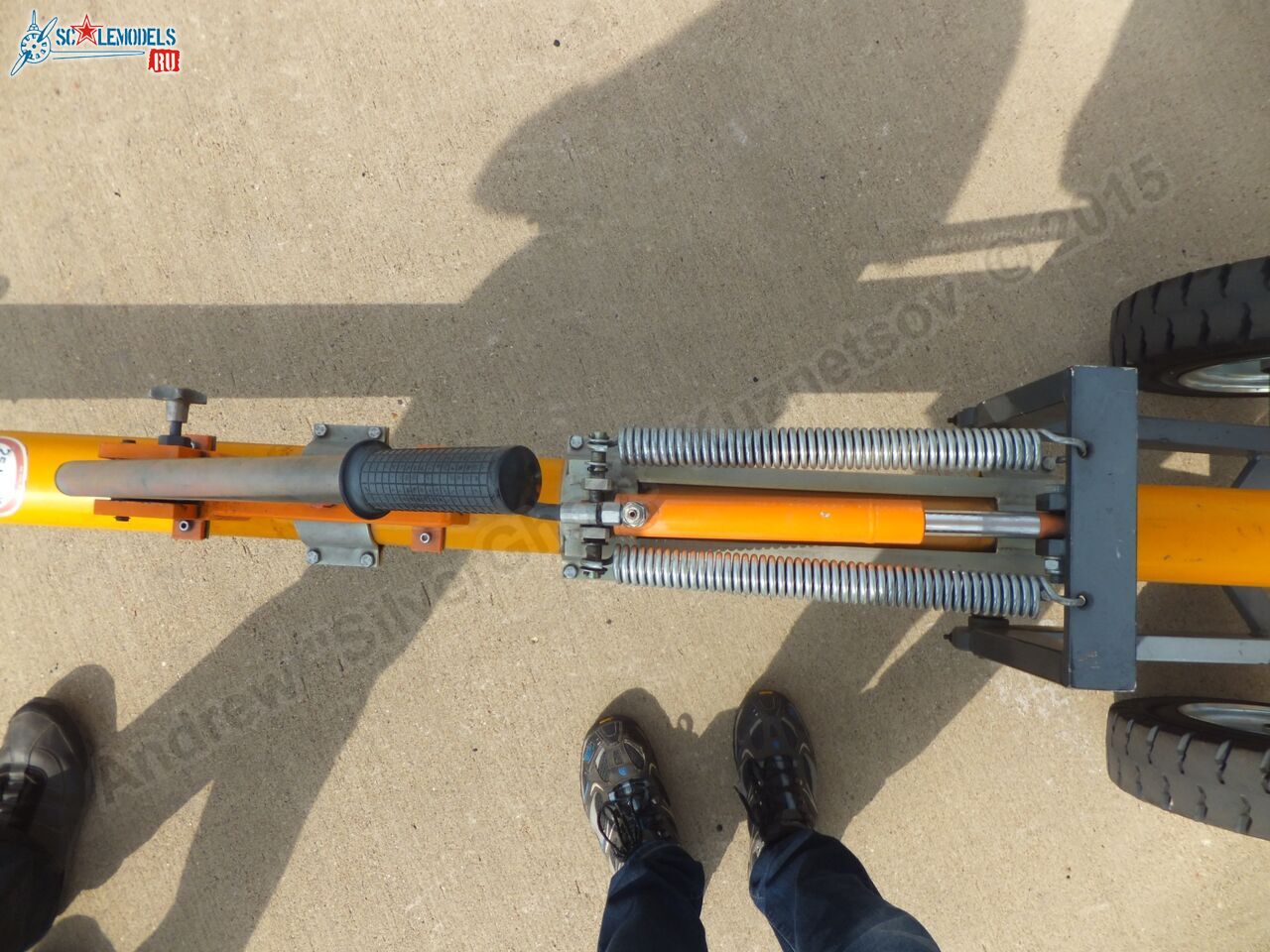 SSJ_tow_0007.jpg