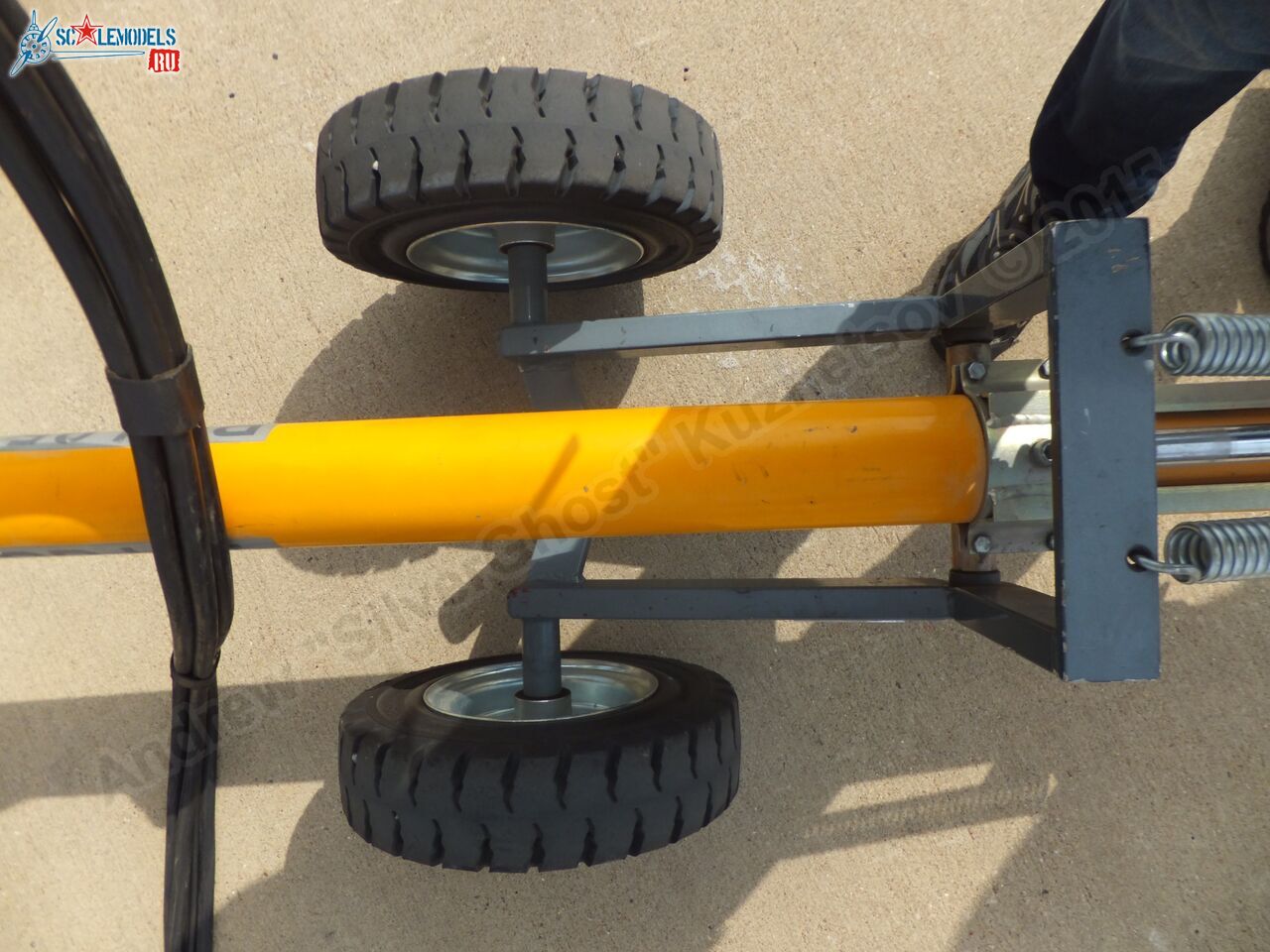 SSJ_tow_0008.jpg