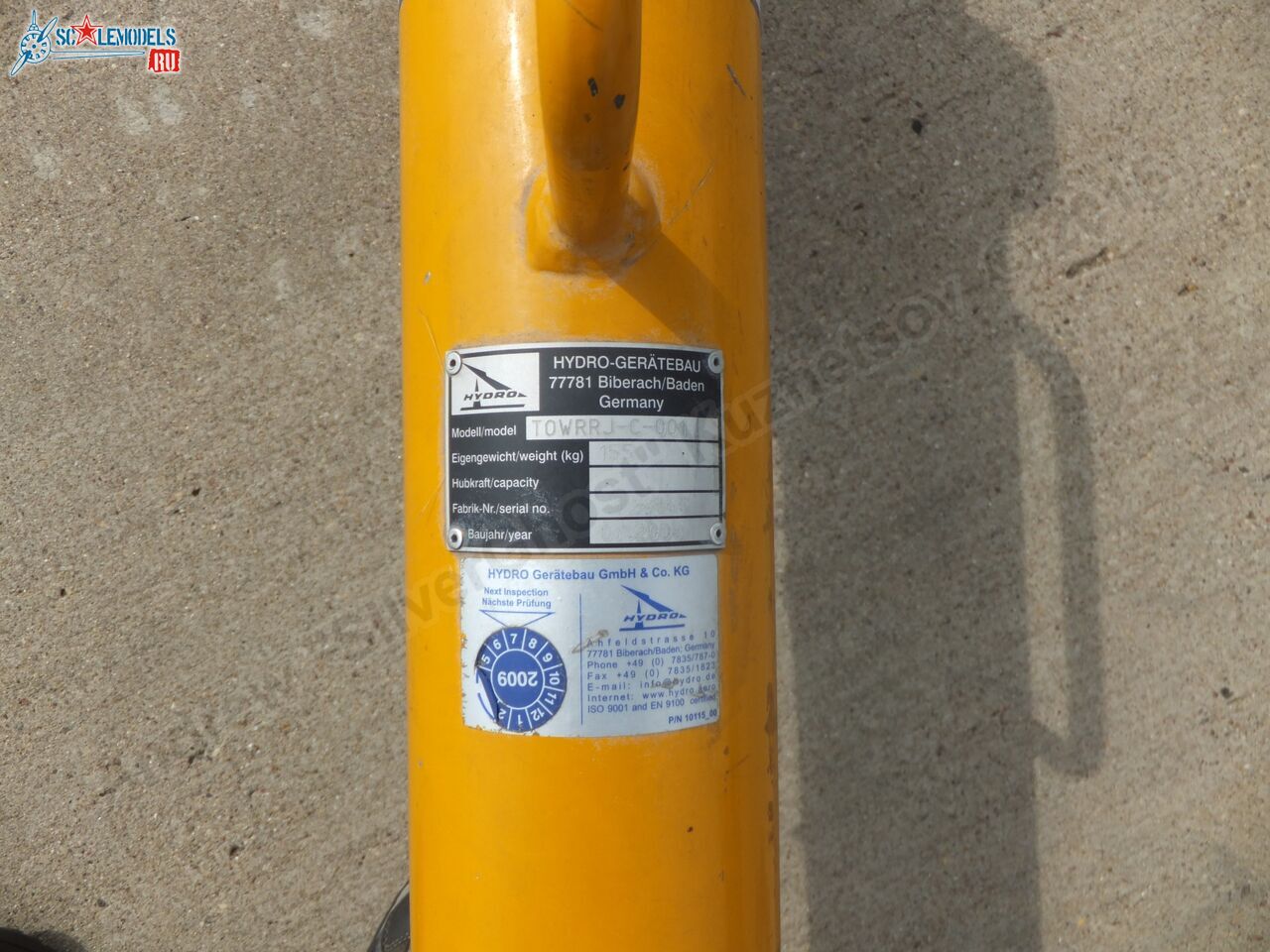 SSJ_tow_0010.jpg