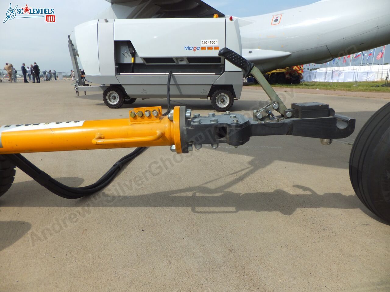 SSJ_tow_0011.jpg