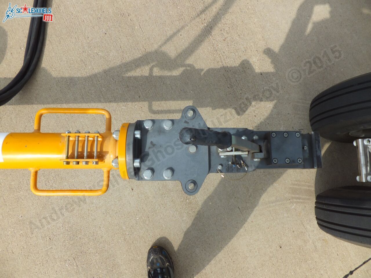 SSJ_tow_0012.jpg