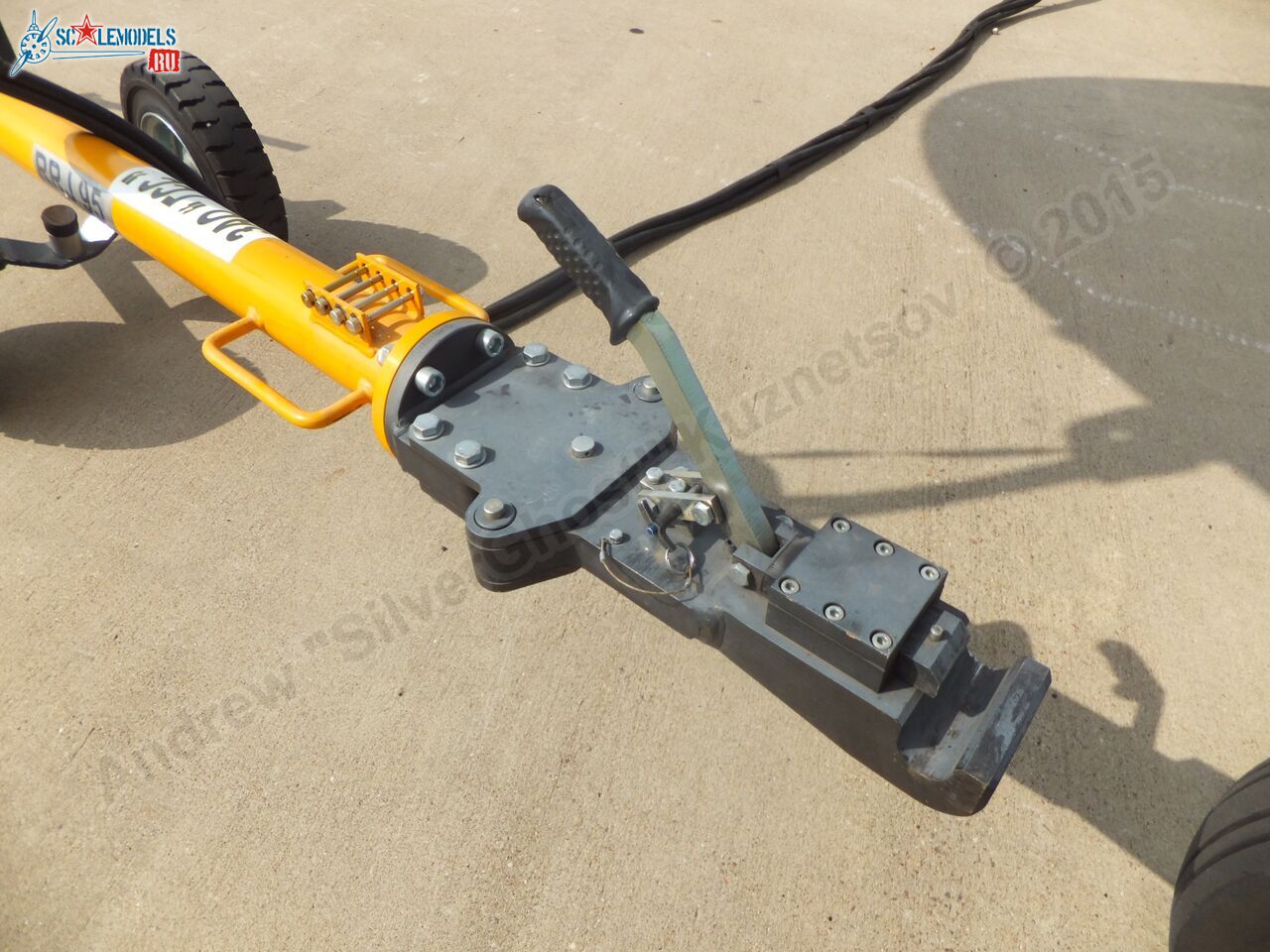 SSJ_tow_0015.jpg