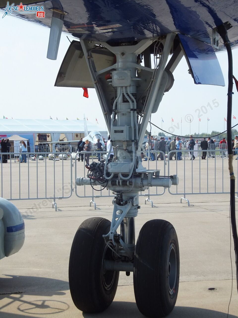 Tu-214ON_0014.jpg