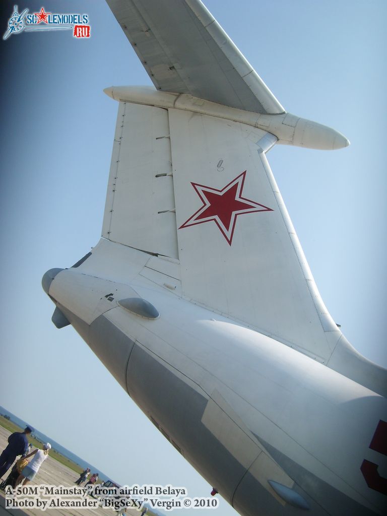 SL275599.jpg